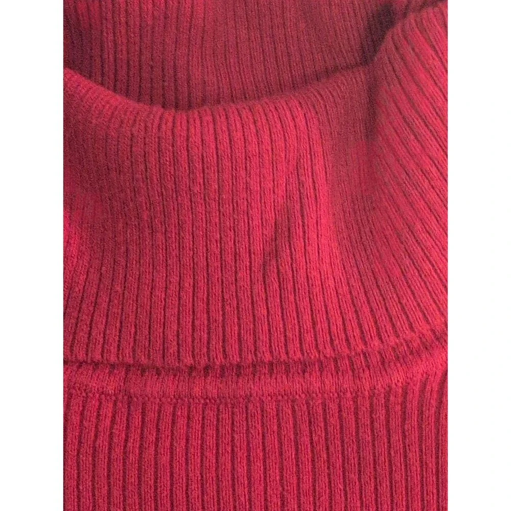 Worthington women turtleneck